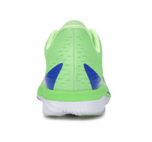 Giay New Balance FuelCell SuperComp 'Green Blue' MFCRRLW