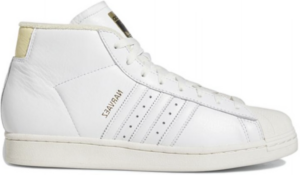 Giay Adidas Sam Narvaez x Pro Model ADV 'Cloud White' IE4315