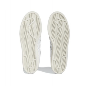 Giay Adidas Sam Narvaez x Pro Model ADV 'Cloud White' IE4315