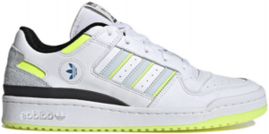 Giay Adidas Forum Low x Indigo Herz 'Into the Metaverse' IE1855