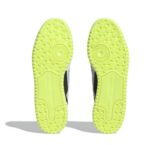 Giay Adidas Forum Low x Indigo Herz 'Into the Metaverse' IE1855