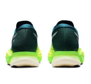 Giay Asics Metaspeed Sky+ 'Velvet Safety Yellow' 1013A115-300