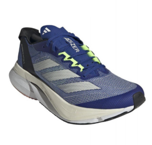 Giay Adidas Adizero Boston 12 'Royal Blue Zero Metallic' IF8170