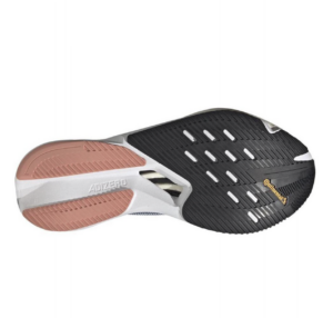 Giay Adidas Adizero Boston 12 'Royal Blue Zero Metallic' IF8170