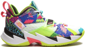 Giay Nike Air Jordan Why Not Zer0.3 PF 'L.A. Born' CD3002-102