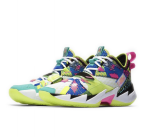 Giay Nike Air Jordan Why Not Zer0.3 PF 'L.A. Born' CD3002-102