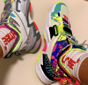 Giay Nike Air Jordan Why Not Zer0.3 PF 'L.A. Born' CD3002-102