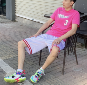 Giay Nike Air Jordan Why Not Zer0.3 PF 'L.A. Born' CD3002-102