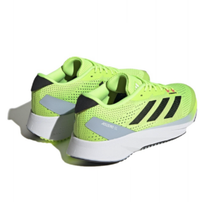 Giay Adidas Adizero Sl Running "Lucid Lemon" HQ7231