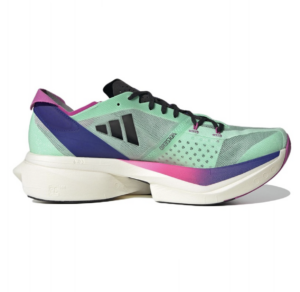Giay Adidas Adizero Adios Pro 3 'Pulse Mint Lucid Blue' GW4249