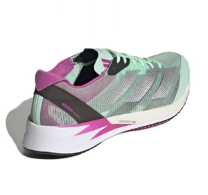 Giay Adidas Adizero Adios 7 'Pulse Mint' GV9062