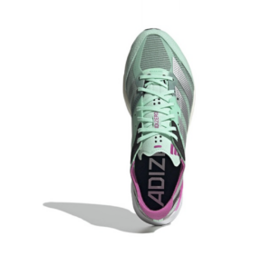 Giay Adidas Adizero Adios 7 'Pulse Mint' GV9062