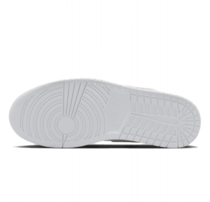 Giay Nike Air Jordan 1 Low SE Craft 'Tech Grey' DN1635-002