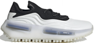 Giày Adidas NMD_S1 Copa 'White Black' GZ9799