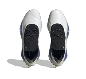 Giay Adidas NMD_S1 Copa 'White Black' GZ9799