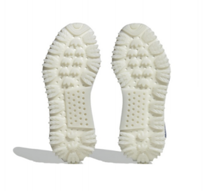 Giay Adidas NMD_S1 Copa 'White Black' GZ9799