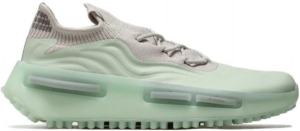 Giày Adidas NMD_S1 'Grey Ice Mint' GZ9798
