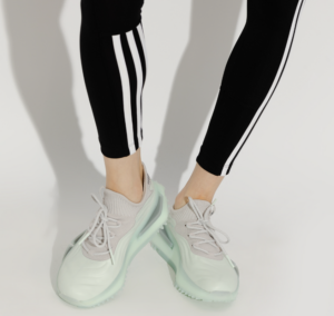 Giay Adidas NMD_S1 'Grey Ice Mint' GZ9798