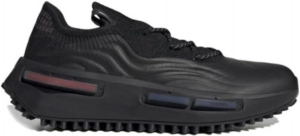 Giày Adidas NMD_S1 Copa 'Black' GZ9797