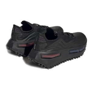 Giay Adidas NMD_S1 Copa 'Black' GZ9797