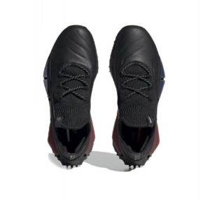 Giay Adidas NMD_S1 Copa 'Black' GZ9797