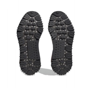 Giay Adidas NMD_S1 Copa 'Black' GZ9797