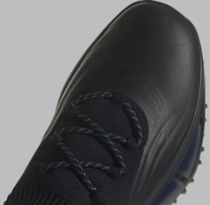 Giay Adidas NMD_S1 Copa 'Black' GZ9797