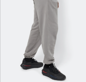 Giay Adidas NMD_S1 Copa 'Black' GZ9797