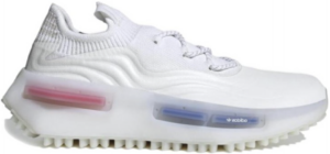 Giày Adidas NMD_S1 Copa 'White' HP9778