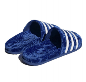 Dep Adidas Adimule 'Blue Velvet' GY2556