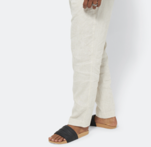 Dep Adidas Adilette Premium 'Cork Pack - Black' HQ1998