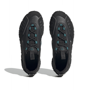 Giay Adidas Atric23 'Black Teal' HP6569