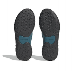 Giay Adidas Atric23 'Black Teal' HP6569