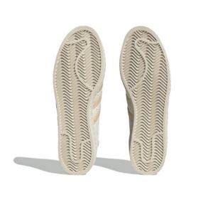 Giay Adidas Superstar 82 'Wonder White Speckled' HP3169