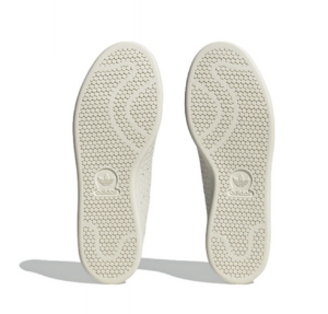 Giay Adidas Stan Smith 'Debossed Geometric Print' HQ6747