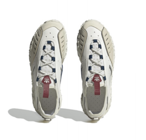 Giay Adidas Atric23 'Cream White' GZ9800