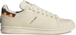 Giay Adidas Stan Smith 'Earth Day' H06190