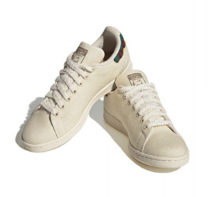 Giay Adidas Stan Smith 'Earth Day' H06190