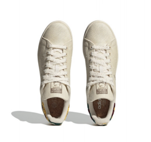 Giay Adidas Stan Smith 'Earth Day' H06190