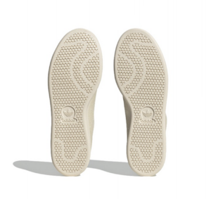 Giay Adidas Stan Smith 'Earth Day' H06190