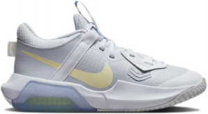 Giày Nike Air Zoom Crossover 'Grey Citron Tint' DC5216-006