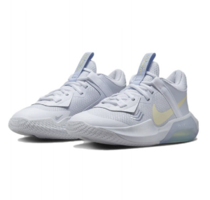 Giay Nike Air Zoom Crossover 'Grey Citron Tint' DC5216-006