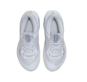 Giay Nike Air Zoom Crossover 'Grey Citron Tint' DC5216-006