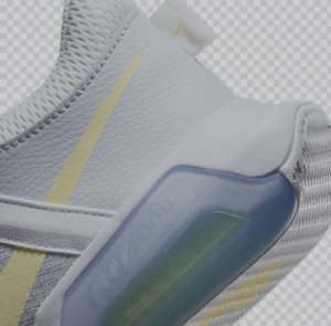 Giay Nike Air Zoom Crossover 'Grey Citron Tint' DC5216-006