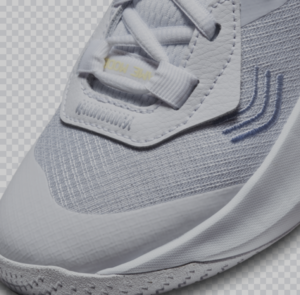 Giay Nike Air Zoom Crossover 'Grey Citron Tint' DC5216-006