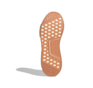 Giay Adidas NMD_R1 Primeblue 'White Gum' GZ9260