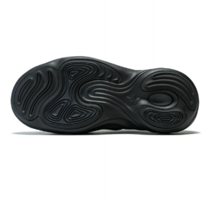 Giay Adidas Adifom Q 'Black Carbon' IE7449