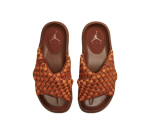 Dep Nike Air Jordan Sophia 'Brown' DO8863-601