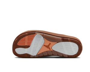 Dep Nike Air Jordan Sophia 'Brown' DO8863-601