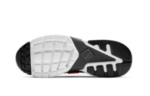 Giay Nike Air Huarache City Low 'Gray' AH6804-015